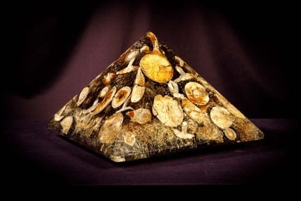 [ARTIFICIALIA]
Pierre GIRAUDON (1923-2012) - BIOPL