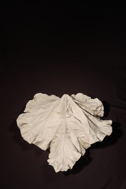 [ARTIFICIALIA]
Constance GIRAUDON (nata nel 1962)
