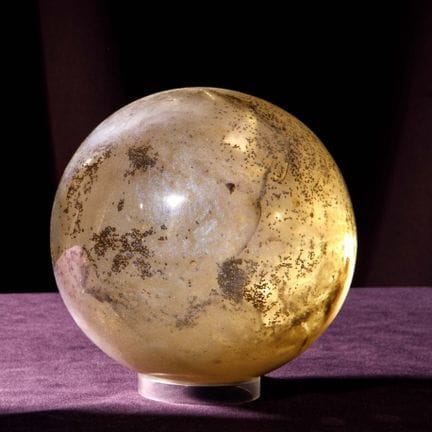 [ARTIFICIALIA]
Pierre GIRAUDON (1923-2012) - BIOPL