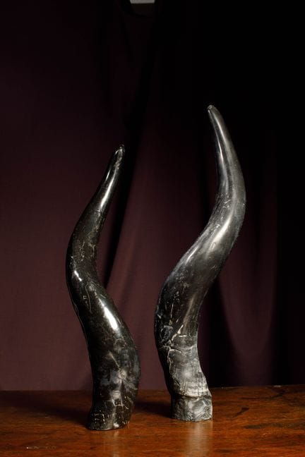 [ARTIFICIALIA]
Pierre GIRAUDON (1923-2012) - BIOPL