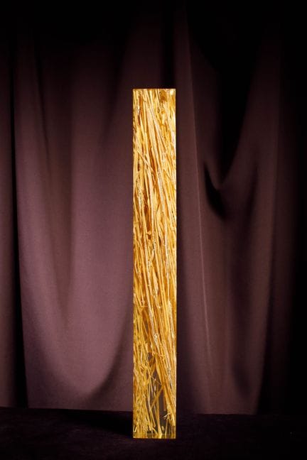 [ARTIFICIALIA]
Pierre GIRAUDON (1923-2012) - BIOPL