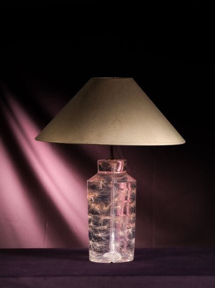 [ARTIFICIALIA]
Constance GIRAUDON (nata nel 1962)
