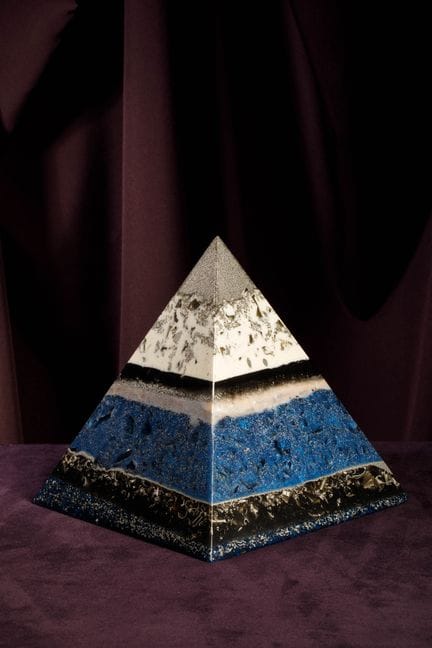 [ARTIFICIALIA]
Pierre GIRAUDON (1923–2012) – BIOPL