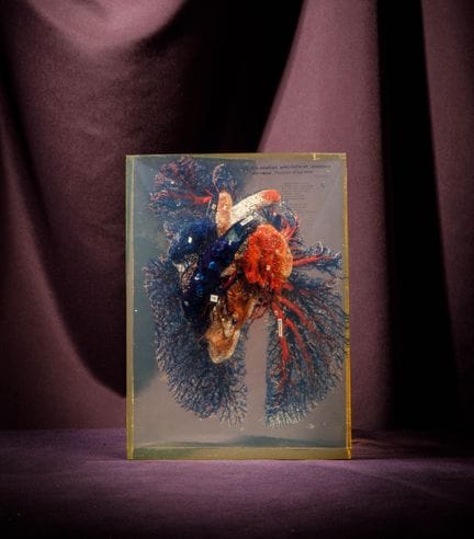 [ARTIFICIALIA]
Pierre GIRAUDON (1923–2012) – BIOPL