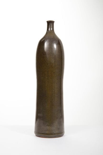 Im Geschmack von Phillipe LAMBERCY (1919-2006).
Fl