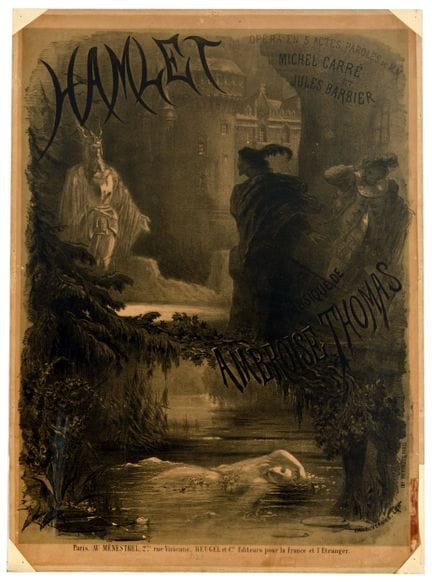 Manifesto d'epoca: manifesto pubblicitario origina