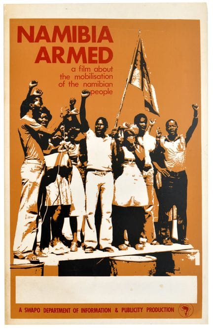 Affiche ancienne originale, affiche de cinéma vint