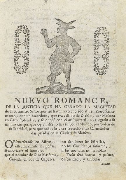 XVIIIe siècle.  
 BROCHURES.  
 (LITTÉRATURE DE RU