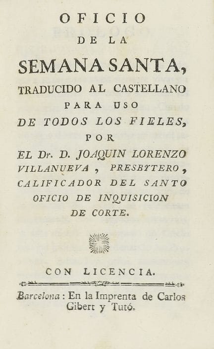 Vers 1790  
 LIVRE.  
 (SCIENCES HUMAINES).  
 OFF