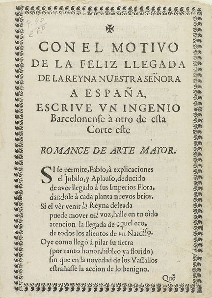 XVIIIe siècle.  
 BROCHURES.  
 (LITTÉRATURE DE RU