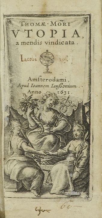 1631.  
 LIVRE.  
 (SCIENCES HUMAINES).  
 MORI, T