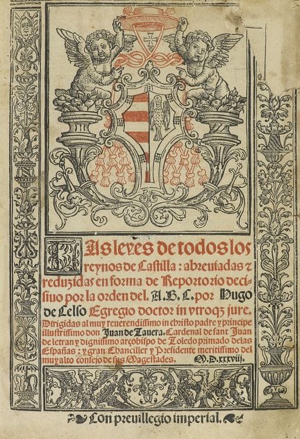 1538.  
 LIVRE.  
 (DROIT GOTIQUE).  
 CELSO, HUDO