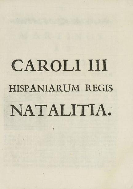 1832.  
 BROCHURES.  
 (SOCIÉTÉ).  
 UN CARNAVAL D