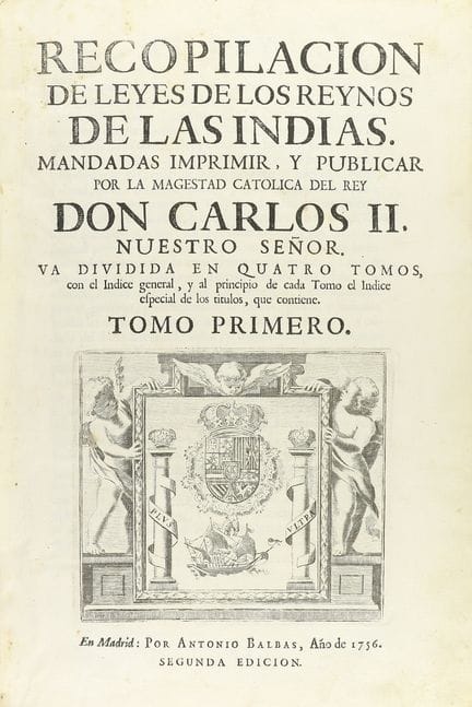 1756.  
 LIVRE.  
 (HISTOIRE ET DROIT DES INDES). 