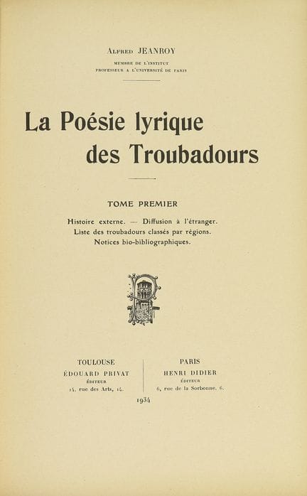 1934.  
 LIBRO.  
 (BIBLIOFILIA-ENCUADERNACIÓN).  