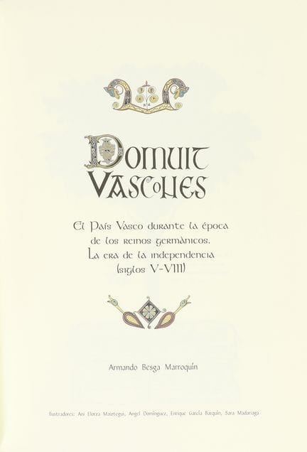 2001.  
 LIVRE.  
 (HISTOIRE – PAYS BASQUE).  
 BE
