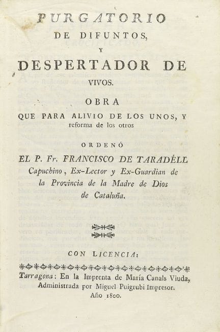1800.  
 LIVRE.  
 (MORALE ET SCIENCES HUMAINES). 