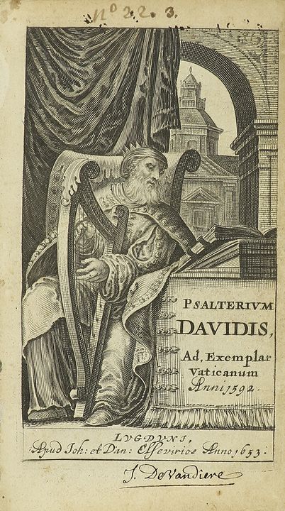 1653.  
 LIVRE.  
 (SCIENCES HUMAINES).  
 PSLATER