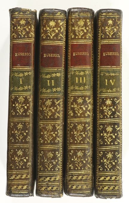 1786-1788.  
 LIVRE.  
 (LITTÉRATURE).  
 MONTENGO