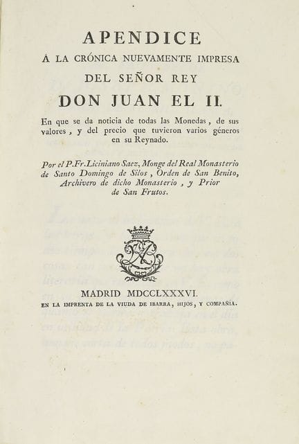 1786.  
 LIVRE.  
 (HISTOIRE DE LA ROYAUTÉ).  
 SA