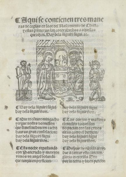 XXe siècle.  
 BROCHURES.  
 (FAC-SIMILÉ - CONTREF
