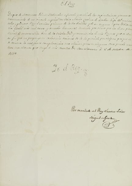 1829, 1832 et 1838.  
 BROCHURES.  
 DEUX DOCUMENT
