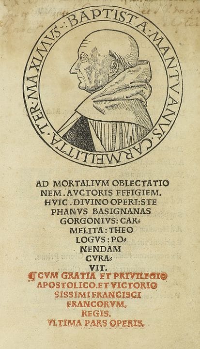 1516.  
 LIVRE.  
 (SCIENCES HUMAINES).  
 MAXIMUS