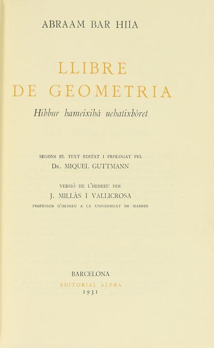 1929.  
 LIBRO.  
 (BIBLIOFILIA-ENCUADERNACIÓN).  
