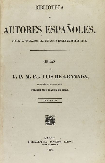 1856.  
 LIVRE.  
 (LITTÉRATURE ESPAGNOLE).  
 GRE