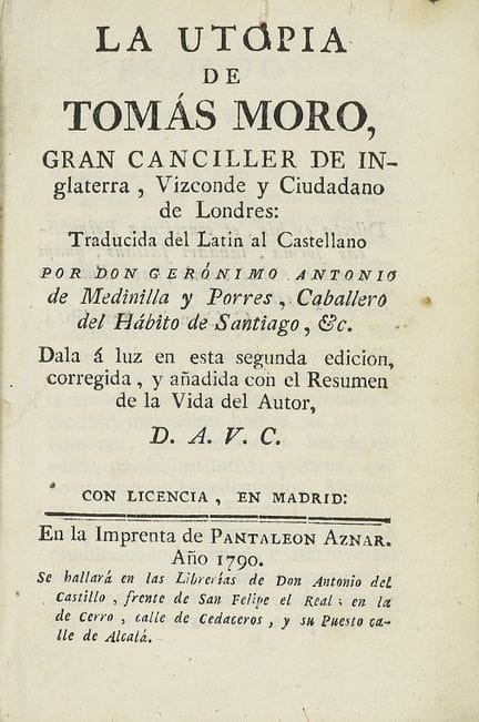 1790.  
 LIVRE.  
 (SCIENCES HUMAINES - LITTÉRATUR