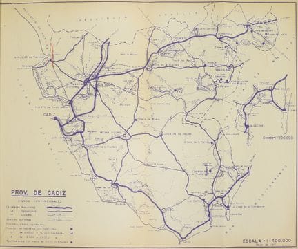 1973.  
 BROCHURES.  
 (PARC NATUREL DE DOÑANA).  