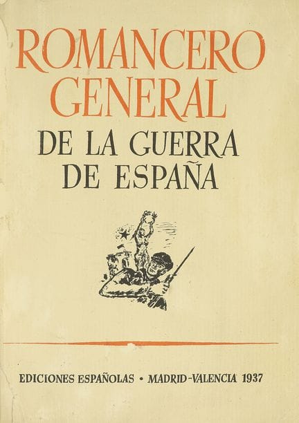 1937.  
 BOOK.  
 (LITERATURE—GEN. '27).  
 GENERA