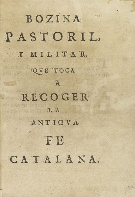 Vers 1650  
 LIVRE.  
 (LITTÉRATURE).  
 RECUEIL P