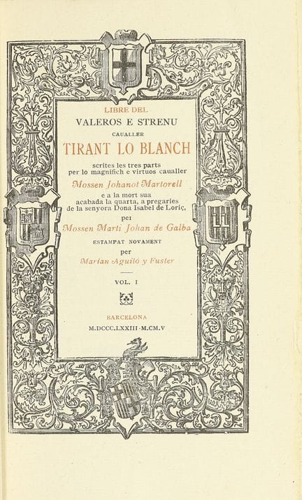 1873-1905.  
 LIVRE.  
 (LITTÉRATURE-RELIURE).  
 