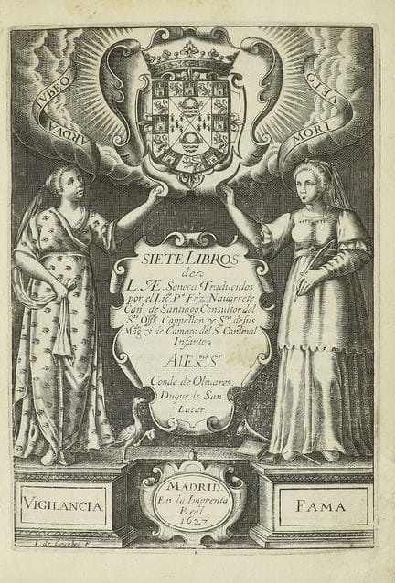 1627.  
 LIVRE.  
 (LITTÉRATURE – CLASSIQUES).  
 