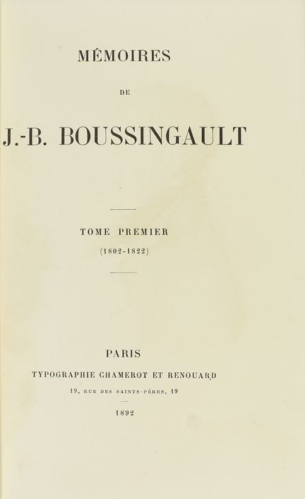 1892-1903.  
 LIBRO.  
 (CIENCIAS-MEMORIAS).  
 MÉ