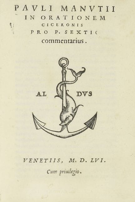 1556.  
 LIVRE.  
 (LITTÉRATURE CLASSIQUE).  
 MAN