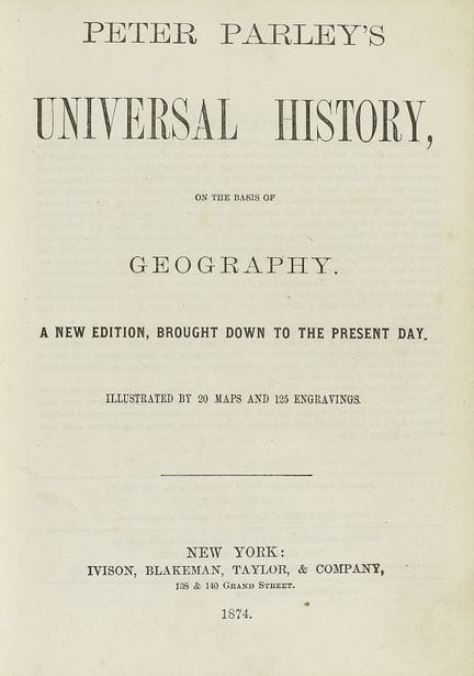 1874.  
 LIVRE.  
 (GÉOGRAPHIE – CARACTÈRES CHINOI