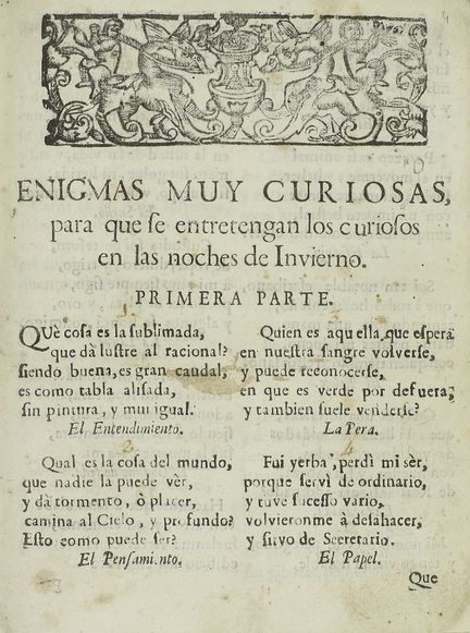 1790-1800.  
 BROCHURES.  
 (CORDEL – MANUSCRIT). 