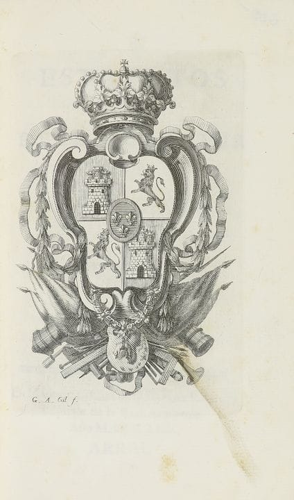 1757.  
 LIVRE.  
 (ART).  
 STATUTS DE L'ACADÉMIE
