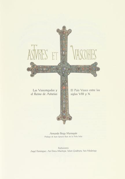 2003.  
 LIVRE.  
 (HISTOIRE – PAYS BASQUE).  
 BE