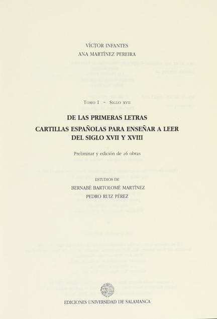 1823.  
 LIVRE.  
 (BIBLIOGRAPHIE).  
 NAVARRO, VI