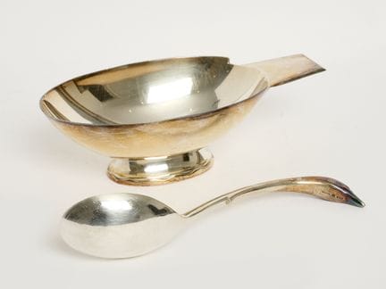 Christian Fjerdingstad (1891-1968) pour Gallia de 