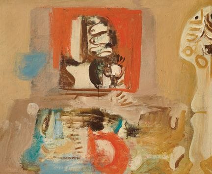 Ivo Šebalj (1912-2002), Mon expérience de l'occupa