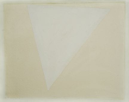 Ljubomir Perčinlić (1939-1998), Field M 31, 1998, 