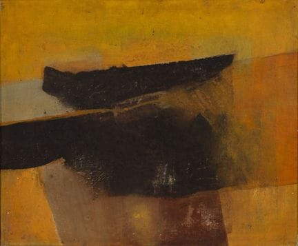 NIRMA ZÁRATE
Colombia, 1936 - 1999

Sin título, 19