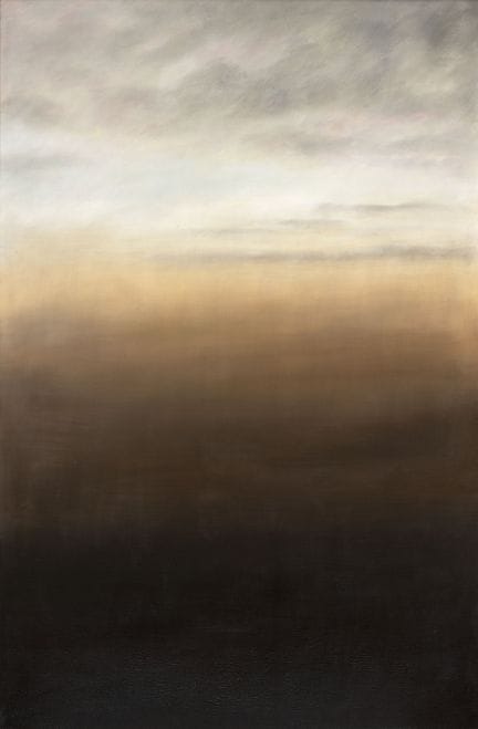 ANTONIO BARRERA
Colombia, 1948 - Francia, 1990

Pa