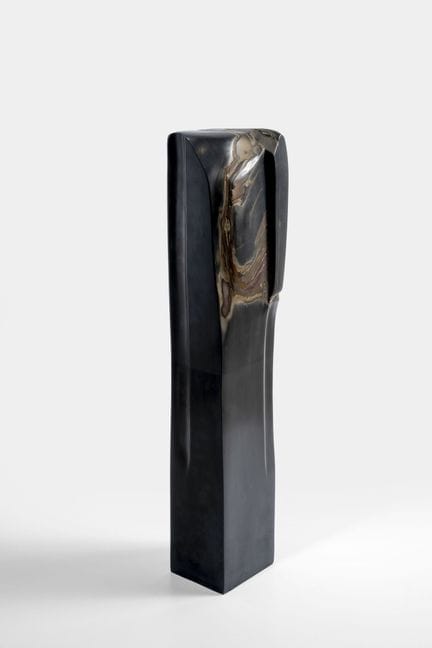 HUGO ZAPATA
Colombia, 1945 - 2025

Senza titolo, s