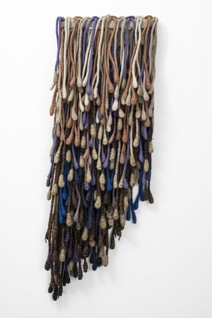 MARLENE HOFFMANN
Colombia, 1934 - 2014

Cascata, [