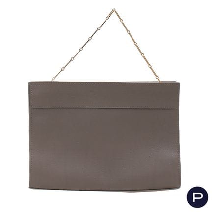LHER - CIRCA 2020 - BORSA A TRACOLLA
BRACCIALE
PEL